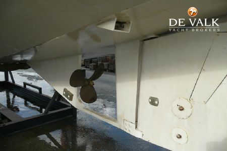 OVNI 365= ZELF VERKCOHT