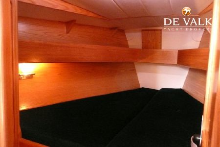 OVNI 365= ZELF VERKCOHT