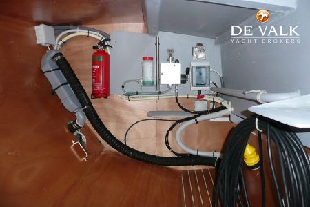 OVNI 365= ZELF VERKCOHT