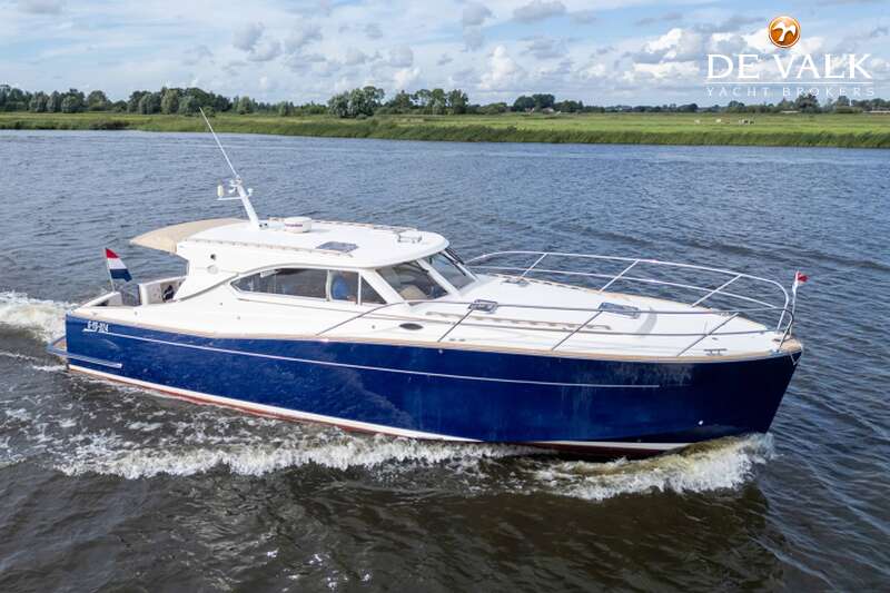 OYSTER LD43