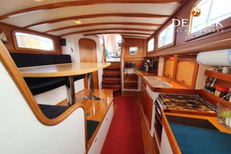 P 50 SY "LUISE"