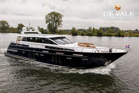 PACIFIC  PEARL 2O5