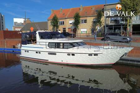 PACIFIC ALLURE 148 