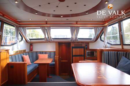 PACIFIC ALLURE 148 