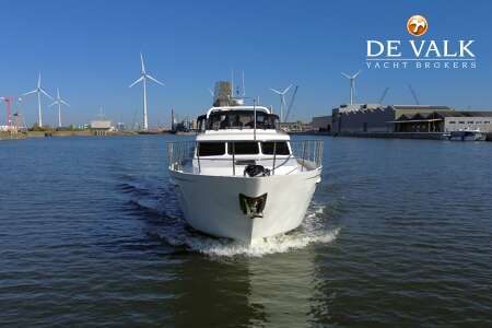 PACIFIC ALLURE 155