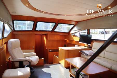 PACIFIC ALLURE 155