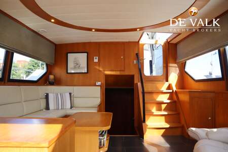 PACIFIC ALLURE 155
