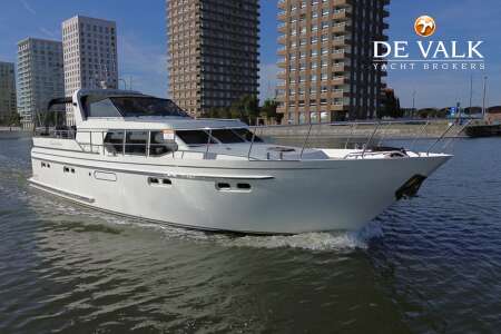 PACIFIC ALLURE 155