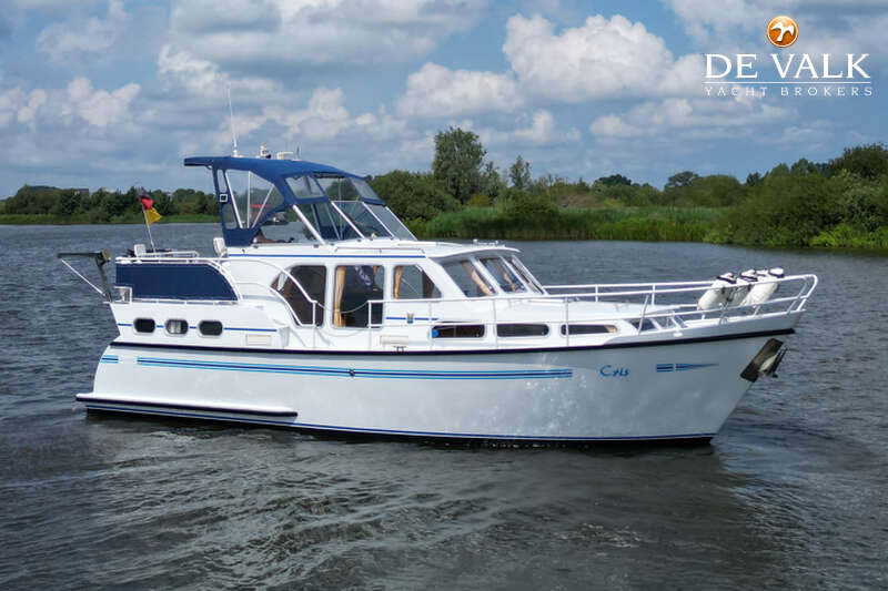 PEDRO SKIRON 35