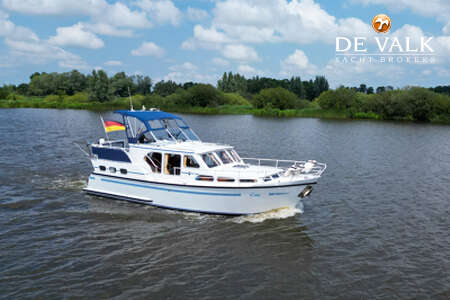PEDRO SKIRON 35