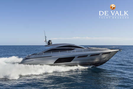 Pershing
