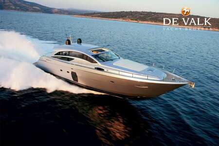 Pershing