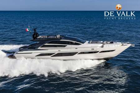 Pershing