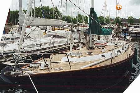 PIETER BEELDSNIJDER 44