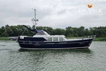 /images/thumbnails/website/pieter-beeldsnijder-kotter-1500-502404_68888f6c12b5fc.jpg
