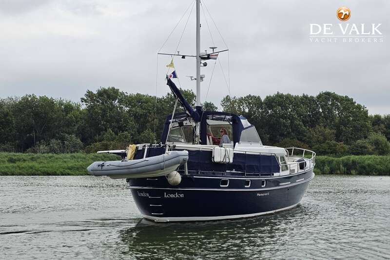 PIETER BEELDSNIJDER KOTTER 1500