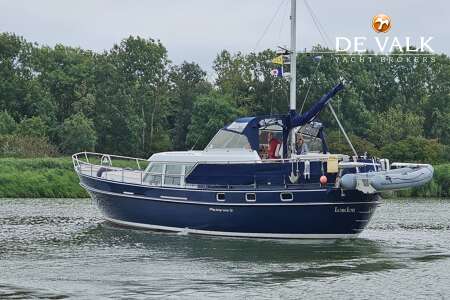 PIETER BEELDSNIJDER KOTTER 1500