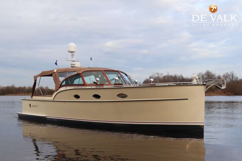 PIETER BEELDSNIJDER PBX 36