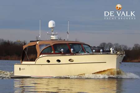 PIETER BEELDSNIJDER PBX 36