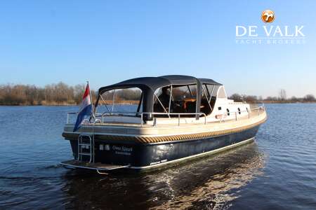 PIETERSE 1050