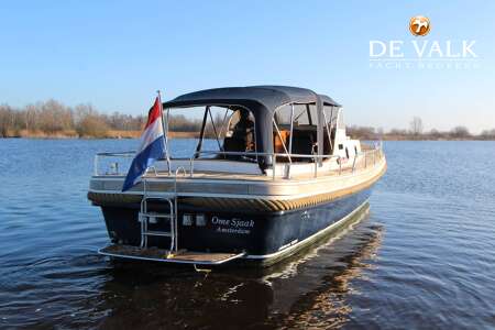 PIETERSE 1050