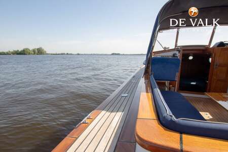 PIETERSE 850