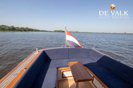 PIETERSE 850