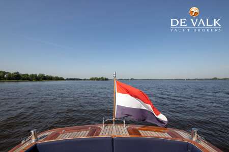 PIETERSE 850