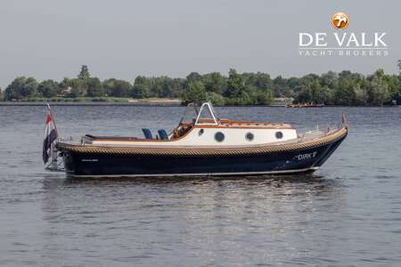 PIETERSE 850
