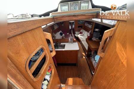 PIEWIET 1200
