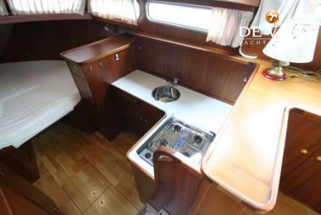 PIKMEER 1100 ROYAL OK