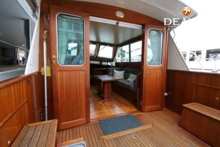PIKMEER 1100 ROYAL OK