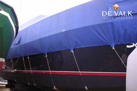 PIKMEER 1100 ROYAL OK