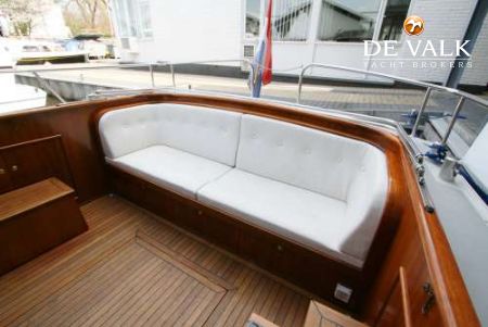PIKMEER 1100 ROYAL OK