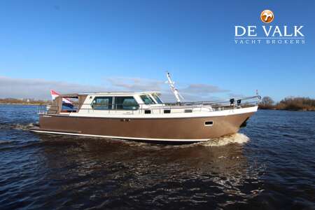 PIKMEER 12.50 EXCLUSIVE