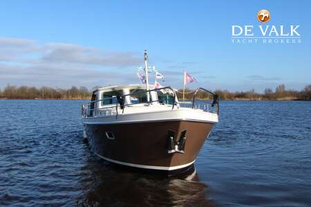 PIKMEER 12.50 EXCLUSIVE