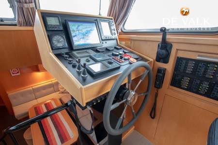 PILOT 44
