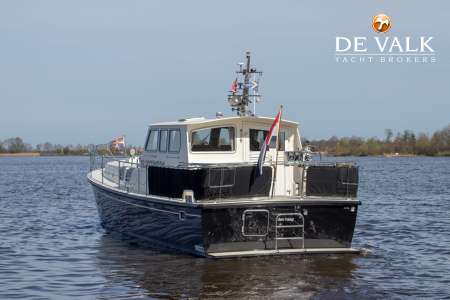 PILOT 44