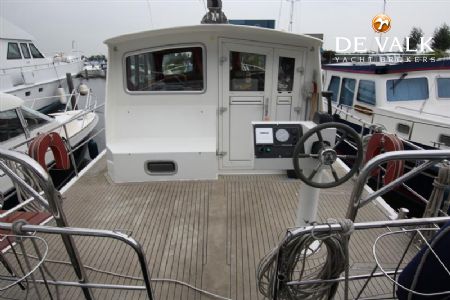 PILOT 44
