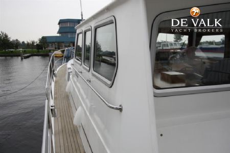 PILOT 44