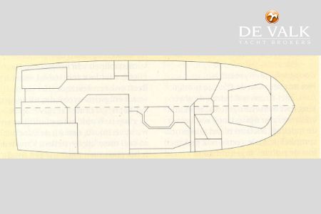 PILOT 44