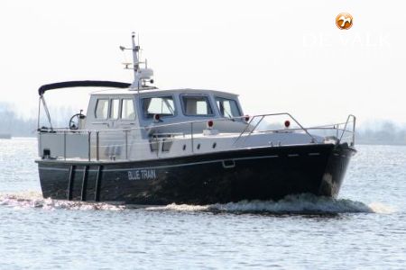 PILOT 44