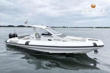 PIRELLI 35 OUTBOARD width=