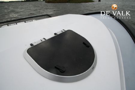 PLV CUSTOM BUILD