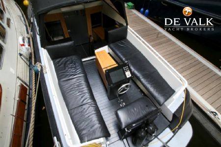 PLV CUSTOM BUILD