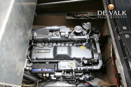 PLV CUSTOM BUILD