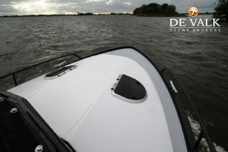 PLV CUSTOM BUILD