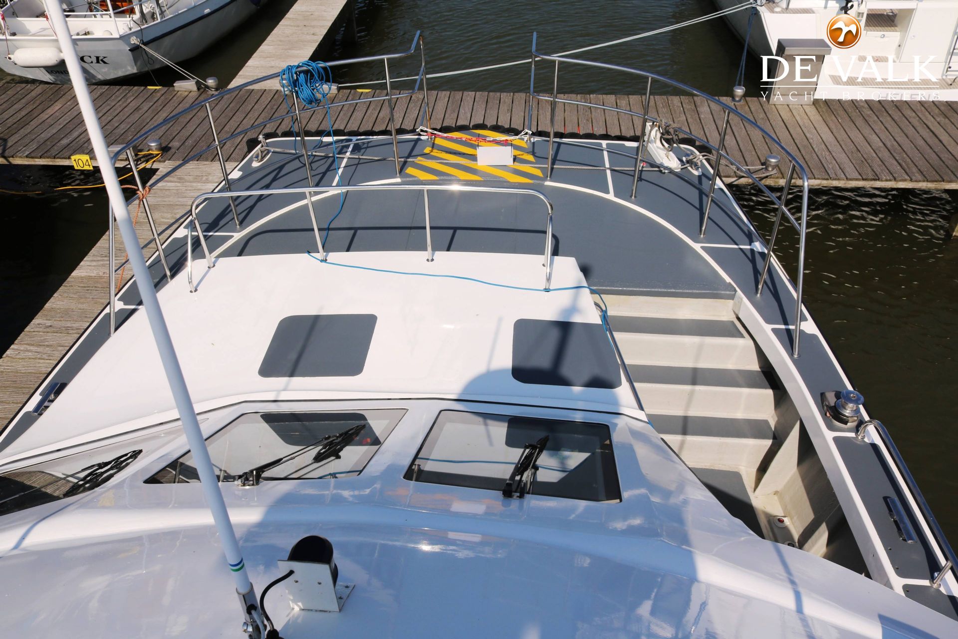 powerglide catamaran for sale