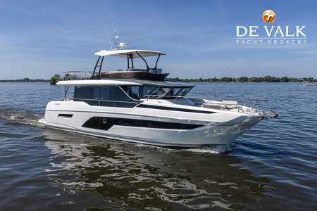 PRESTIGE X60 width=