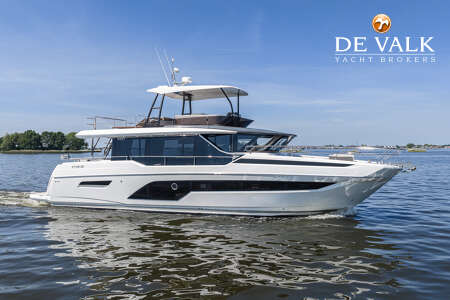 PRESTIGE X60 width=